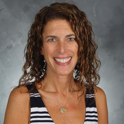 K-5 Principal - Former MS ELA/History Teacher & Mentor - NBPTS Certified Teacher - MERIT17 - Google Certified Educator Levels 1 & 2