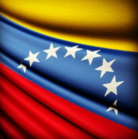 zulberly2306's profile picture. dir.coral ,musico, madre