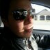 oscar lares (@juniorlares) Twitter profile photo