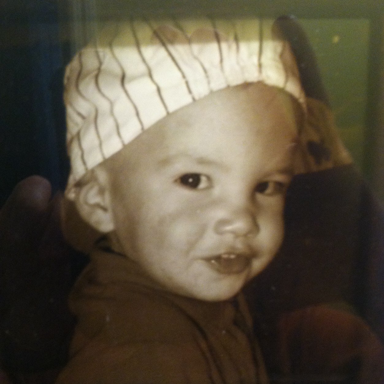 libbyhratliff's profile picture. 