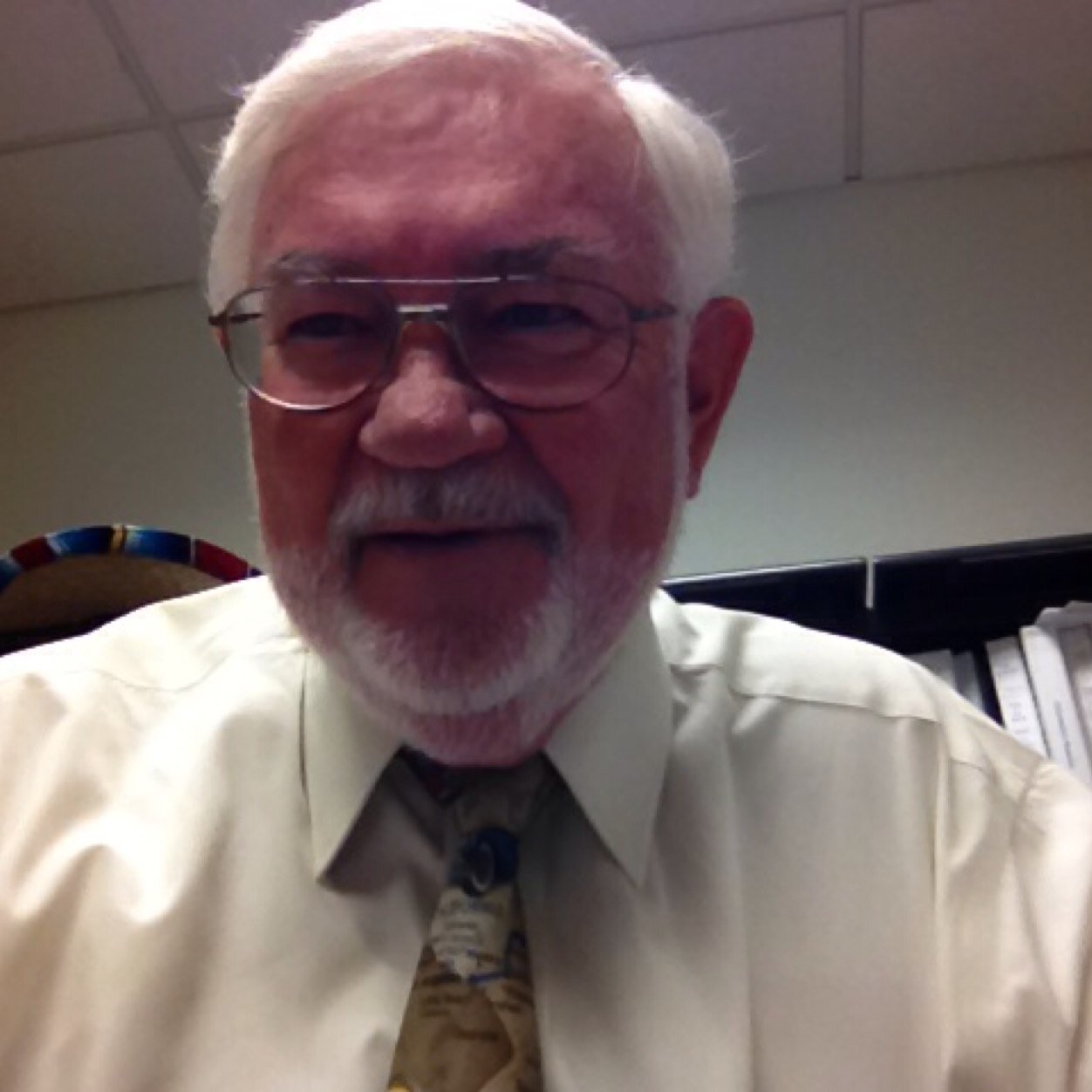 Deacon Mike Jelley, Vice Chancellor, Diocese of San Bernardino. Married; six adult children; nine grandchildren & five great grandchildren!  Ordained 6-12-1999