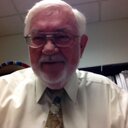 F Michael Jelley - @jelleyF - Twitter