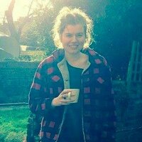 aurora straton (@aurastraton) Twitter profile photo