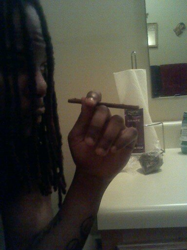 #OlF moneyteam #GetRichStayFresh #rip Kd