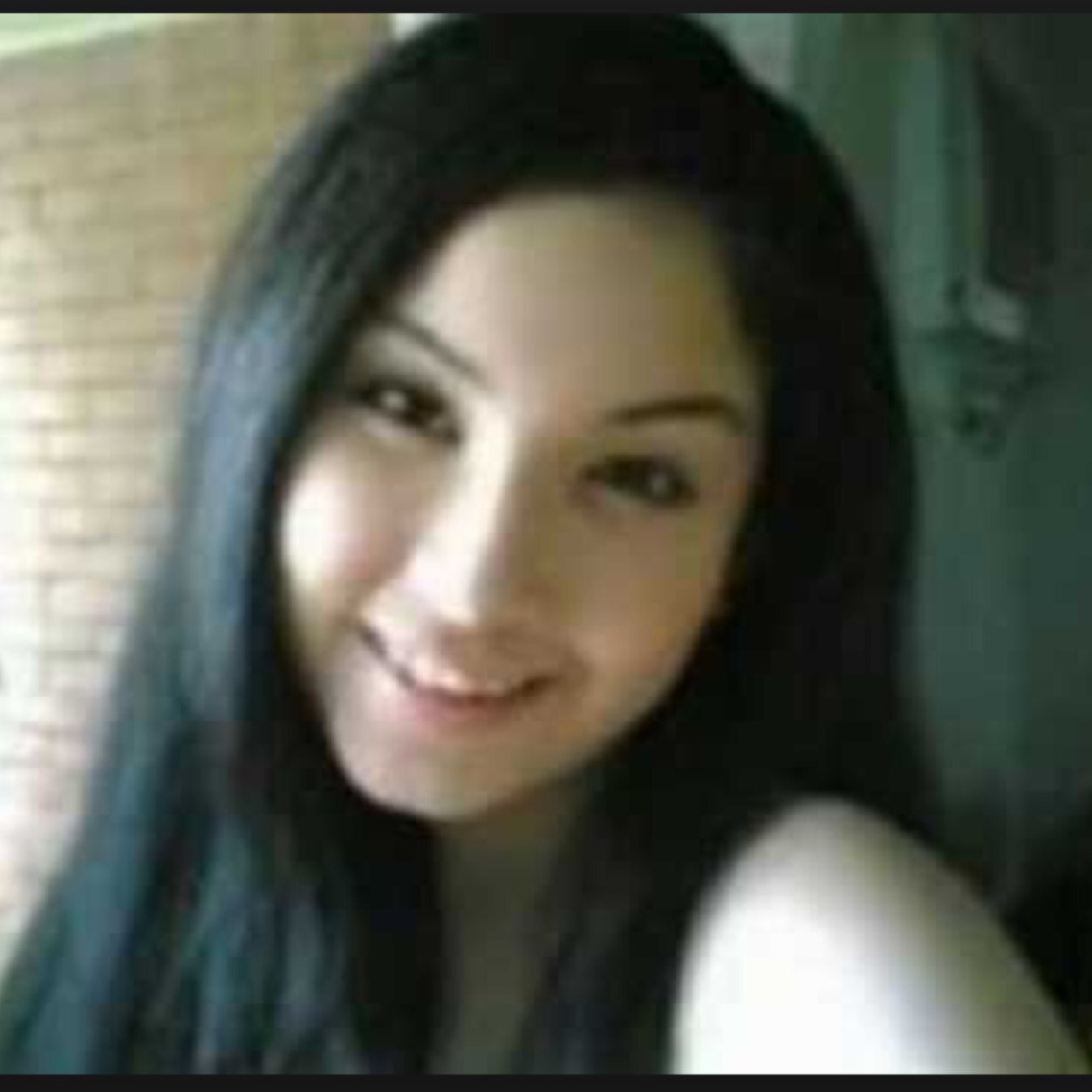 i love ariana grande