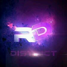 GT: District Vapor
