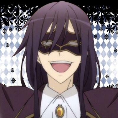 青鬼院蜻蛉 妖狐x僕ss ふははははは 声真似 歌 釘宮理恵さん 関係ある人だけきてー Http T Co Kmfvbvpxgw 青鬼院蜻蛉 妖狐x僕ss ふははははは 声真似 歌 釘宮理恵さん 関係ある人だけきてー Http T Co Kmfvbvpxgw