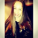 Sara - @SaraSvendsen18 - Twitter