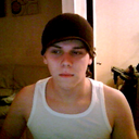 Adrian Graham Hill - @General_idiot - Twitter