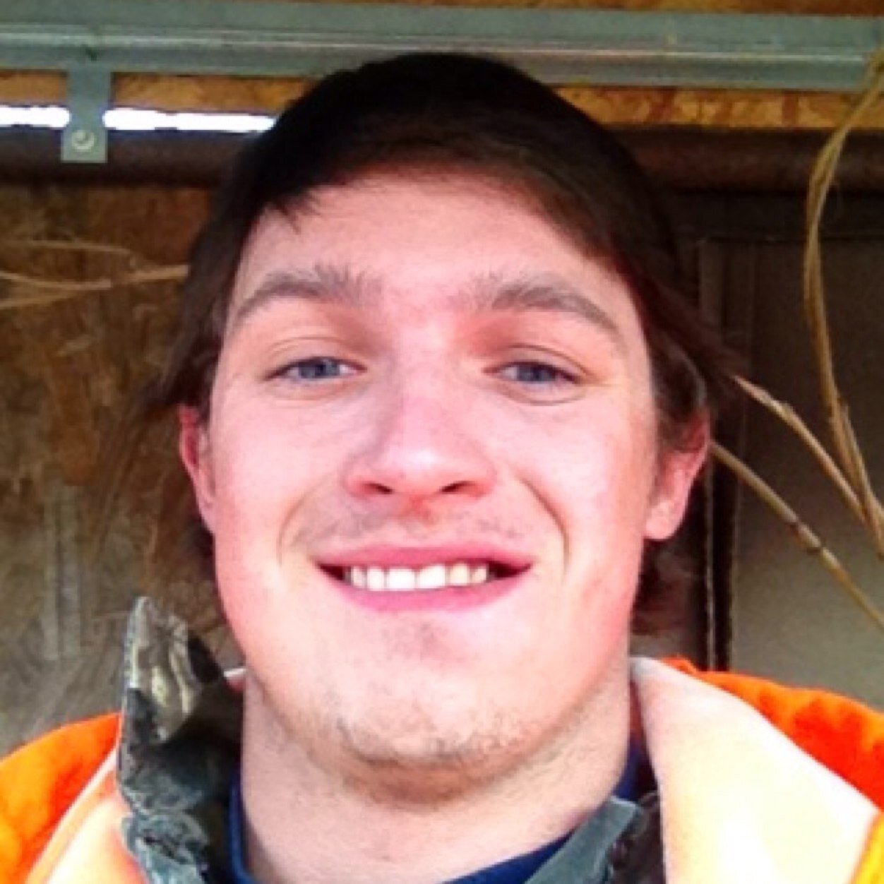 harris7_cody's profile picture. 