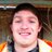 harris7_cody's profile image