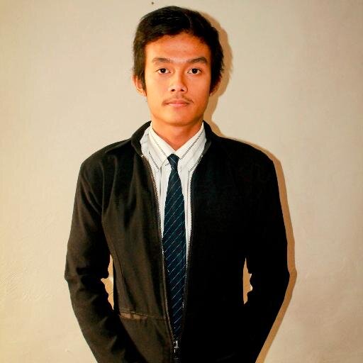@amaalfitri | Universitas Komputer Indonesia | Akuntansi