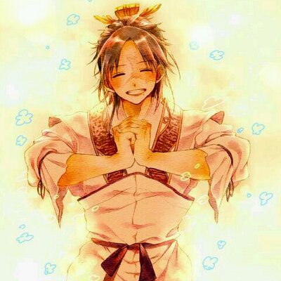 練 白龍 冬美 Star0915hakuryu Twitter
