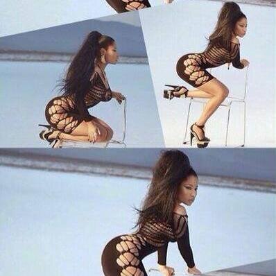 soy el mejor barbz