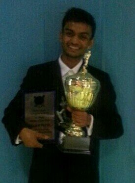 Varsity Athlete.UWaterloo.Kinesiology