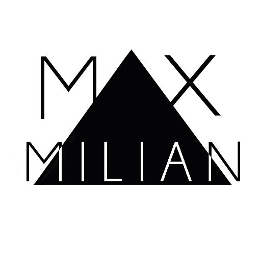 MaximilianENT's profile picture. MaximilianEnt@gmail.com