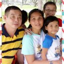 Michelle Yap - @MightyYap - Twitter