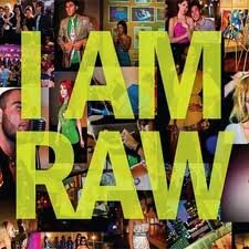 RAWEdmonton's profile picture. Independent arts organizations for artists by artists.  Produces every other month showcases in Edmonton.