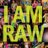 RAWEdmonton's profile image