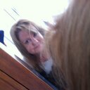 Shelly Sinclair - @sgc86tx - Twitter