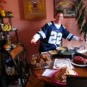 Darrin Green - @deeraygreen - Twitter