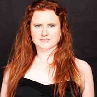 Lisa Pressnell (@lisapsinger) 's Twitter Profile
