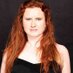 Lisa Pressnell (@lisapsinger) Twitter profile photo