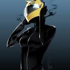 Celty14's profile picture. {My name is Celty, more known as the Dark Rider...I don't say much...well i don't quite say anything at all} #DetailedRP 18+