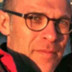 Lucmarabello's profile picture. maLuc sta in una città che chiama La_Stretta su una riva del Fiume Turchino. Legge, scrive e fa di conto, costruisce delle cose ma ne progetta di più.