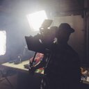 Ryan Bergmann - @gorrestberg - Twitter