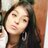 CiindyVilla's profile image