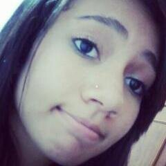 I LOVE YOU rock'n roll