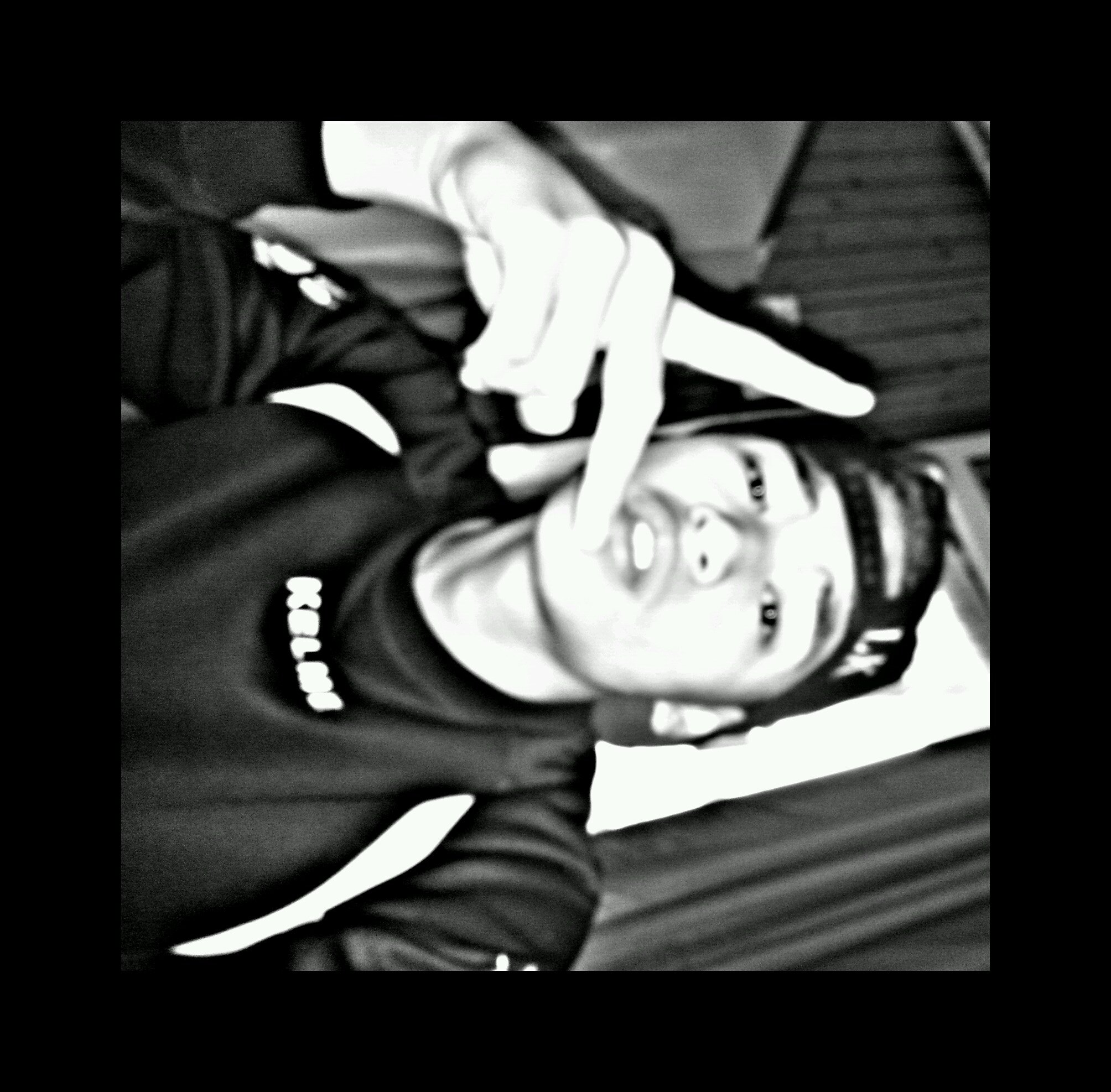 Insta : RobertoRG_