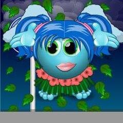 rebeccasrv54's profile picture. # 1 CUBS fan