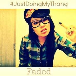 my_Thang27's profile picture. Follow the instagram⇨ @justdoingmythang_           ⇩ Our facebook page⇩