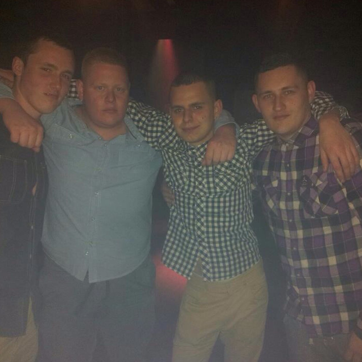 Everton fc mad