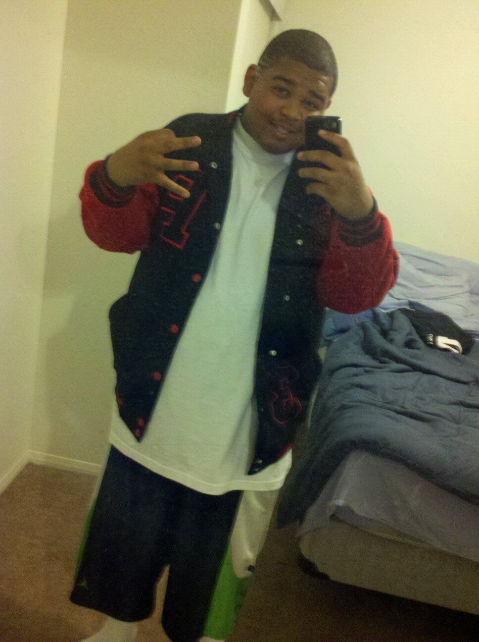 Money.Dime$.De$igner.Mu$ic.$uccess. gone fuck wit a Nigga!!! keep it -100%