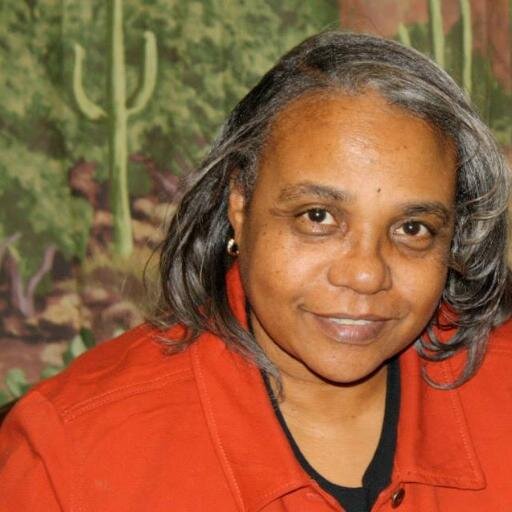 scampbelltech's profile picture. Keeping up with the latest bits and bytes. Gadget Queen