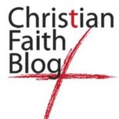 Auto generated subscription powered by @FaithNetworks ...
Social Media Synchronization App:  http://t.co/al8IdkO2n4