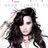 FansClub.lovatic's Twitter (X) avatar