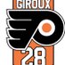 Ryan Crawford (@crawf1010) Twitter profile photo