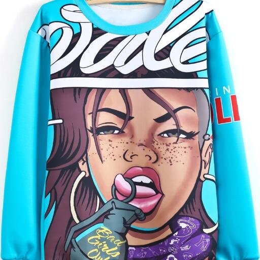 areashop51's profile picture. ¿Qiéres sér Original? Lo último en moda y estilo. No te lo puedes perder. Hablanos por MD :D