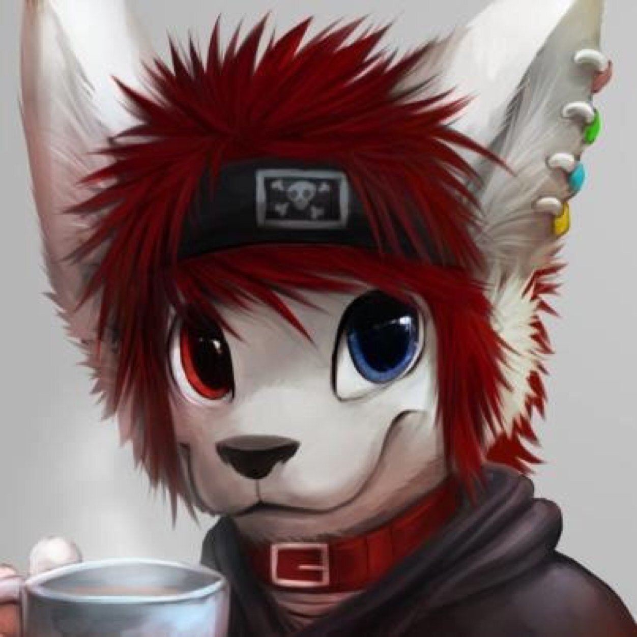 CaeleyGriffin's profile picture. Im awsome.