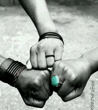 Snowie_48130's profile picture. 