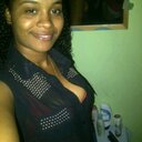 La inolvidable (@0291Mildred) Twitter