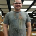 James Breen - @riverhuckusmc - Twitter