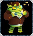 NGA_Forum's profile picture. The official twitter account of NextGenAndroid, Find modded games and free paid apps right here!