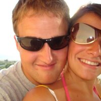James Stacey (@_jamesstacey) 's Twitter Profile