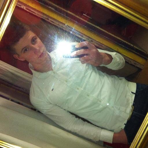 Daniel40241's profile picture. 