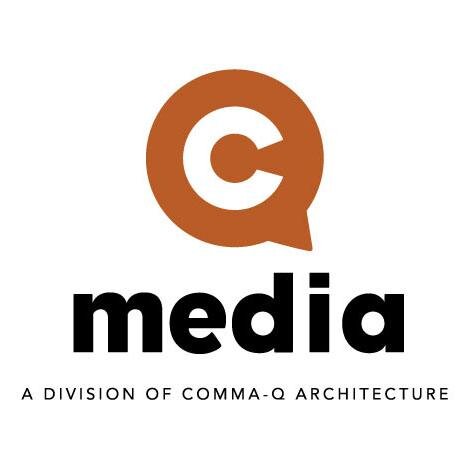 A division of Comma-Q Architecture